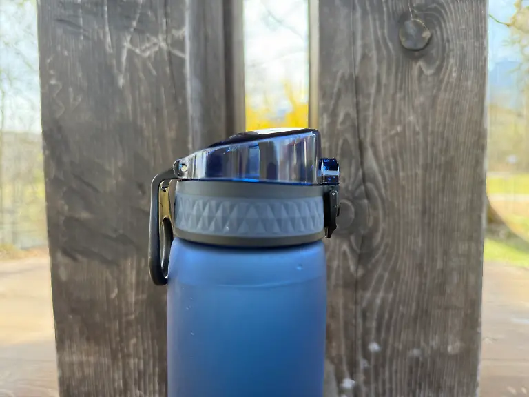 epi_1012607539_RTL_IN KOELN_FNG32539-21_Trinkflaschen Affili